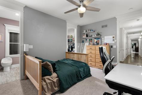326 East Central Road Arlington Heights IL 60005