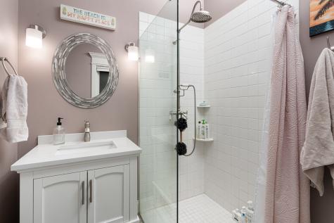 326 East Central Road Arlington Heights IL 60005