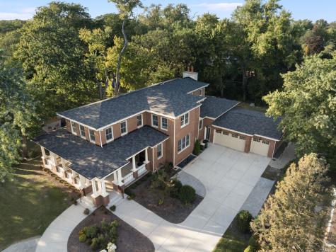 326 East Central Road Arlington Heights IL 60005