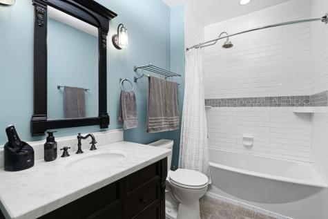326 East Central Road Arlington Heights IL 60005