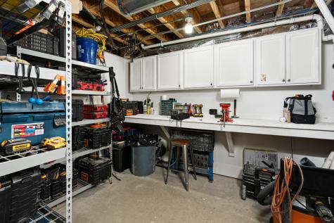 326 East Central Road Arlington Heights IL 60005
