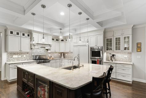 326 East Central Road Arlington Heights IL 60005