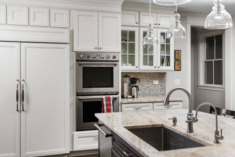 326 East Central Road Arlington Heights IL 60005