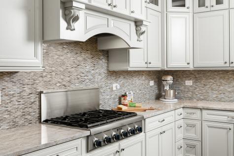 326 East Central Road Arlington Heights IL 60005