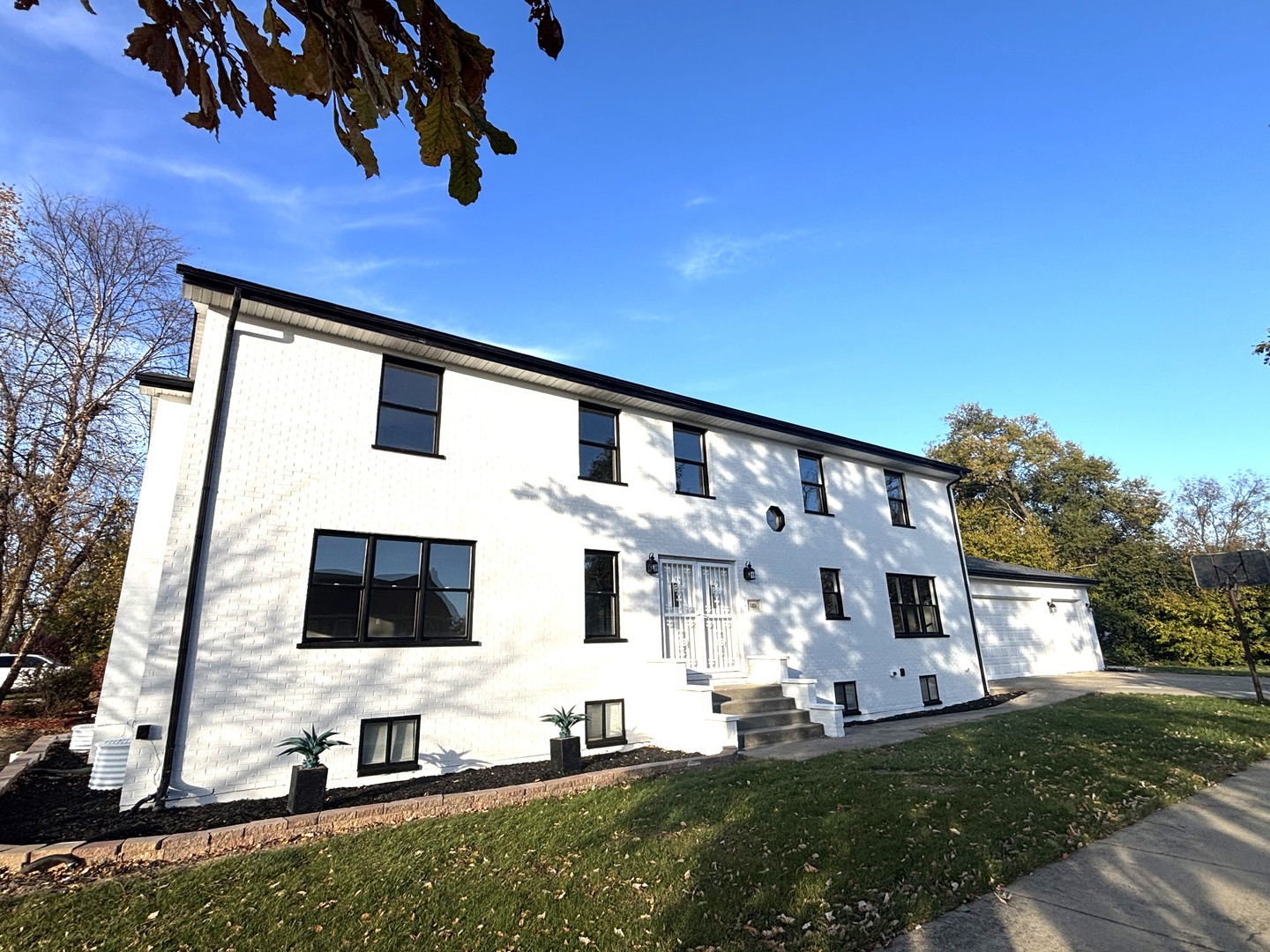 1101 North Princeton Avenue Villa Park IL 60181