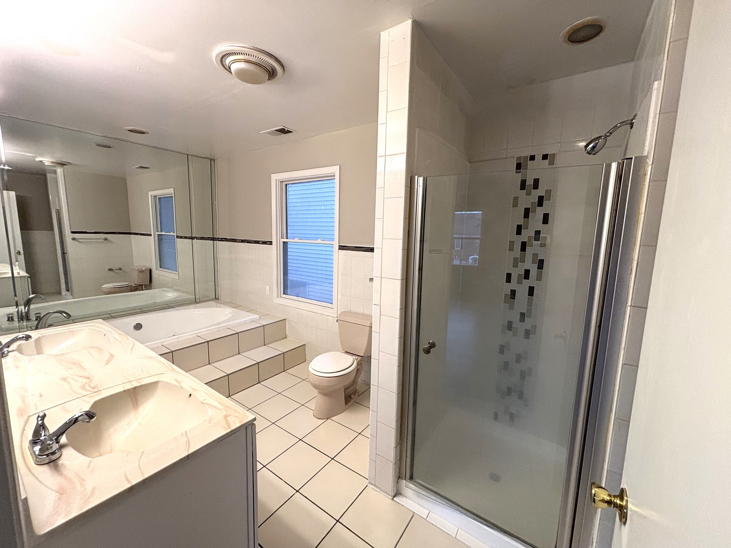 1101 North Princeton Avenue Villa Park IL 60181