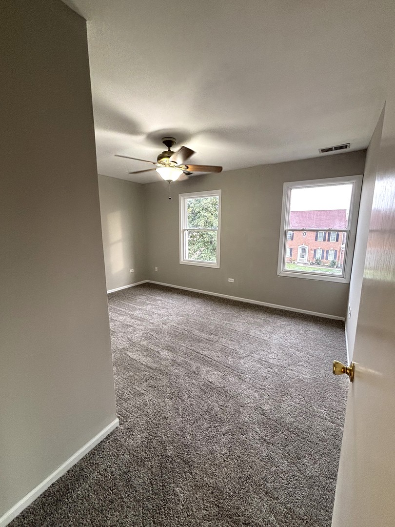 1101 North Princeton Avenue Villa Park IL 60181