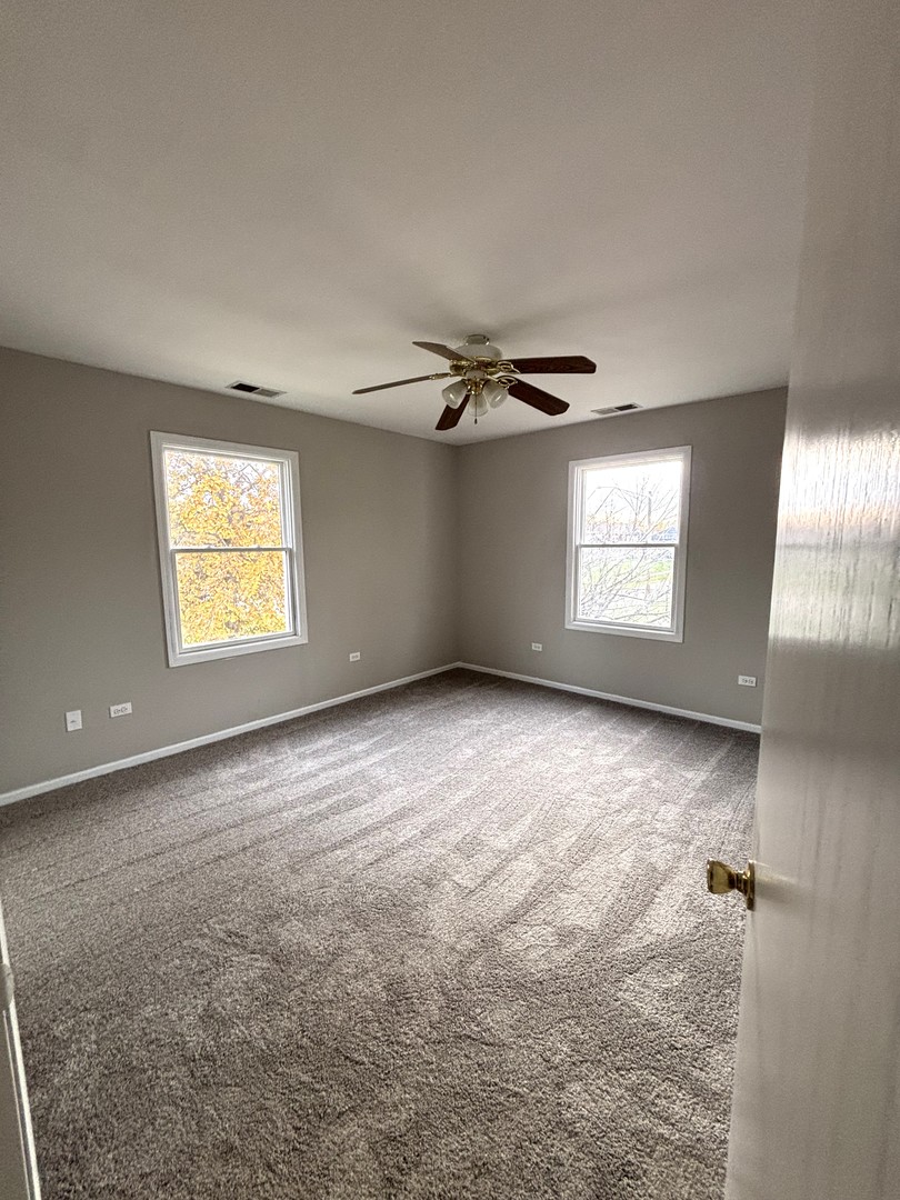 1101 North Princeton Avenue Villa Park IL 60181