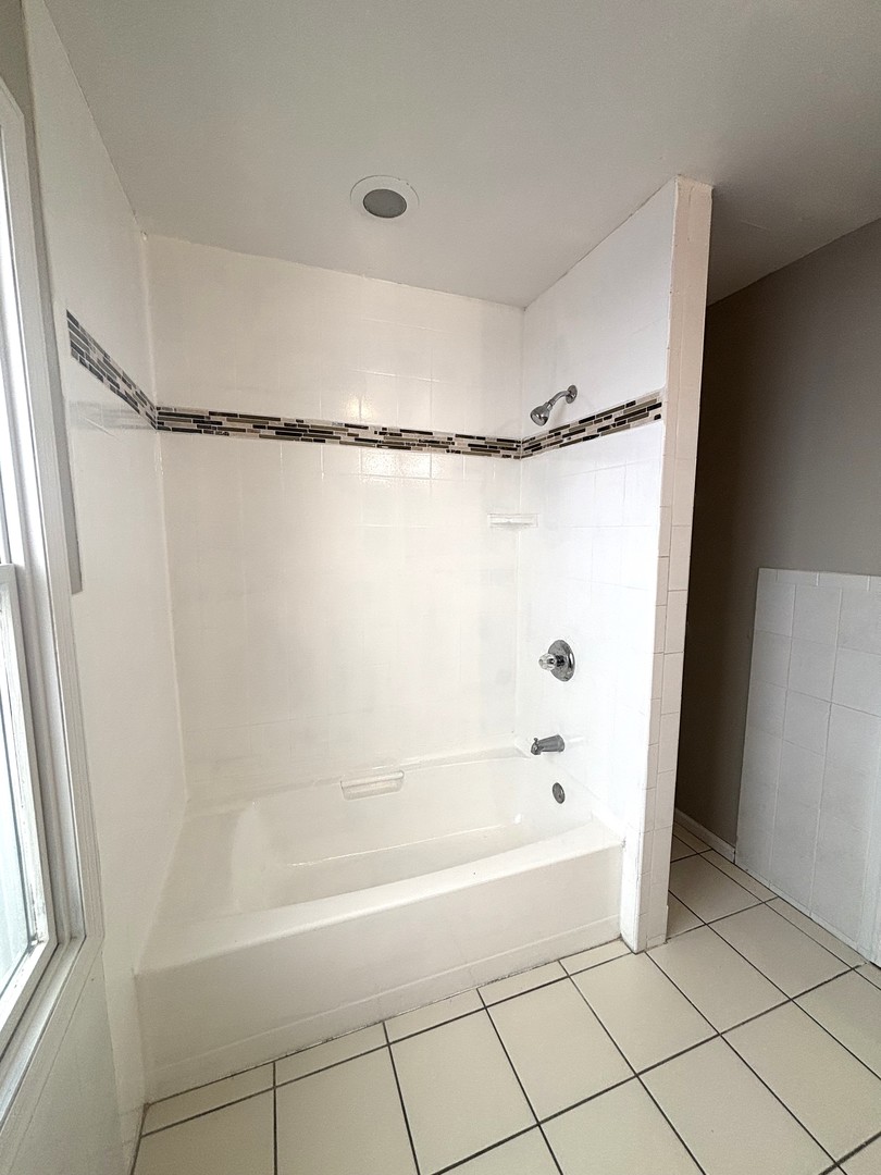 1101 North Princeton Avenue Villa Park IL 60181