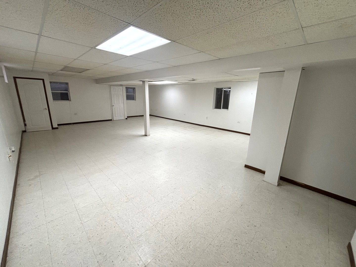 1101 North Princeton Avenue Villa Park IL 60181