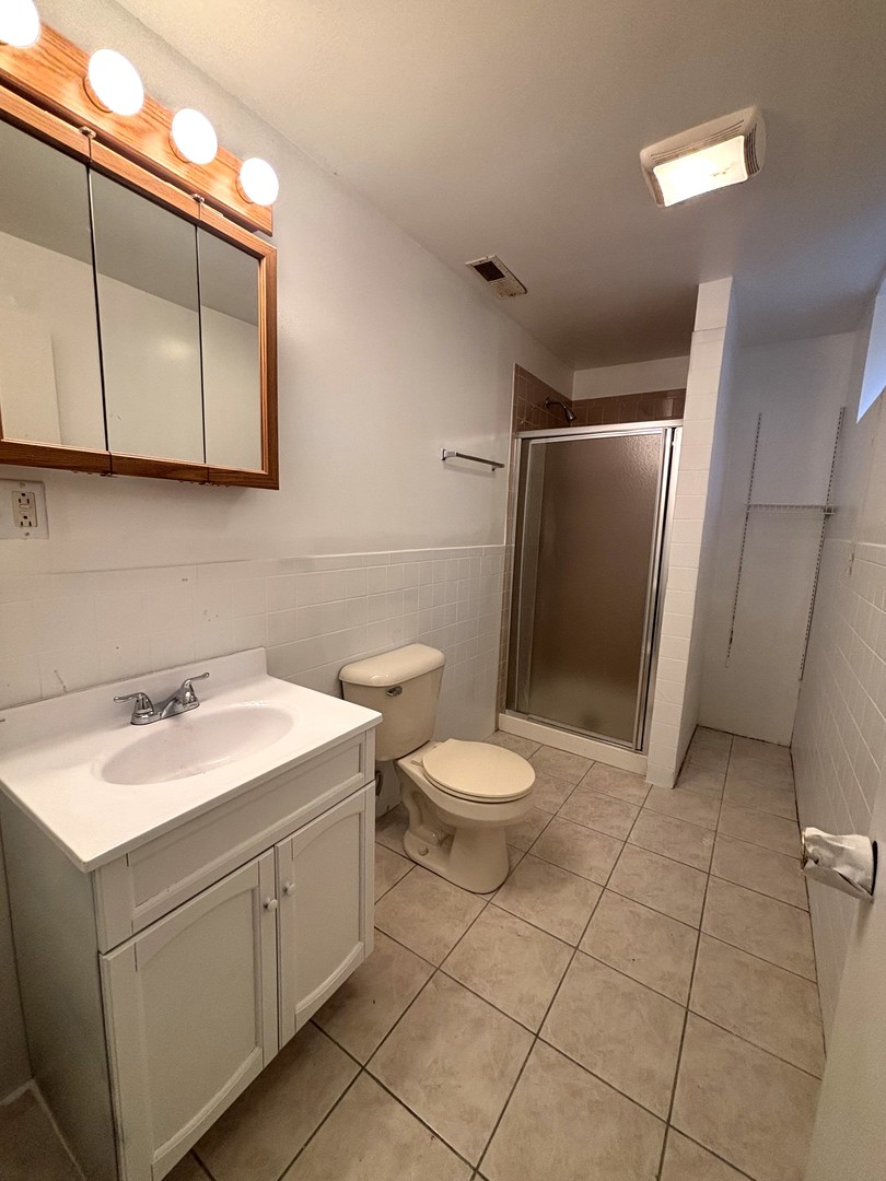 1101 North Princeton Avenue Villa Park IL 60181