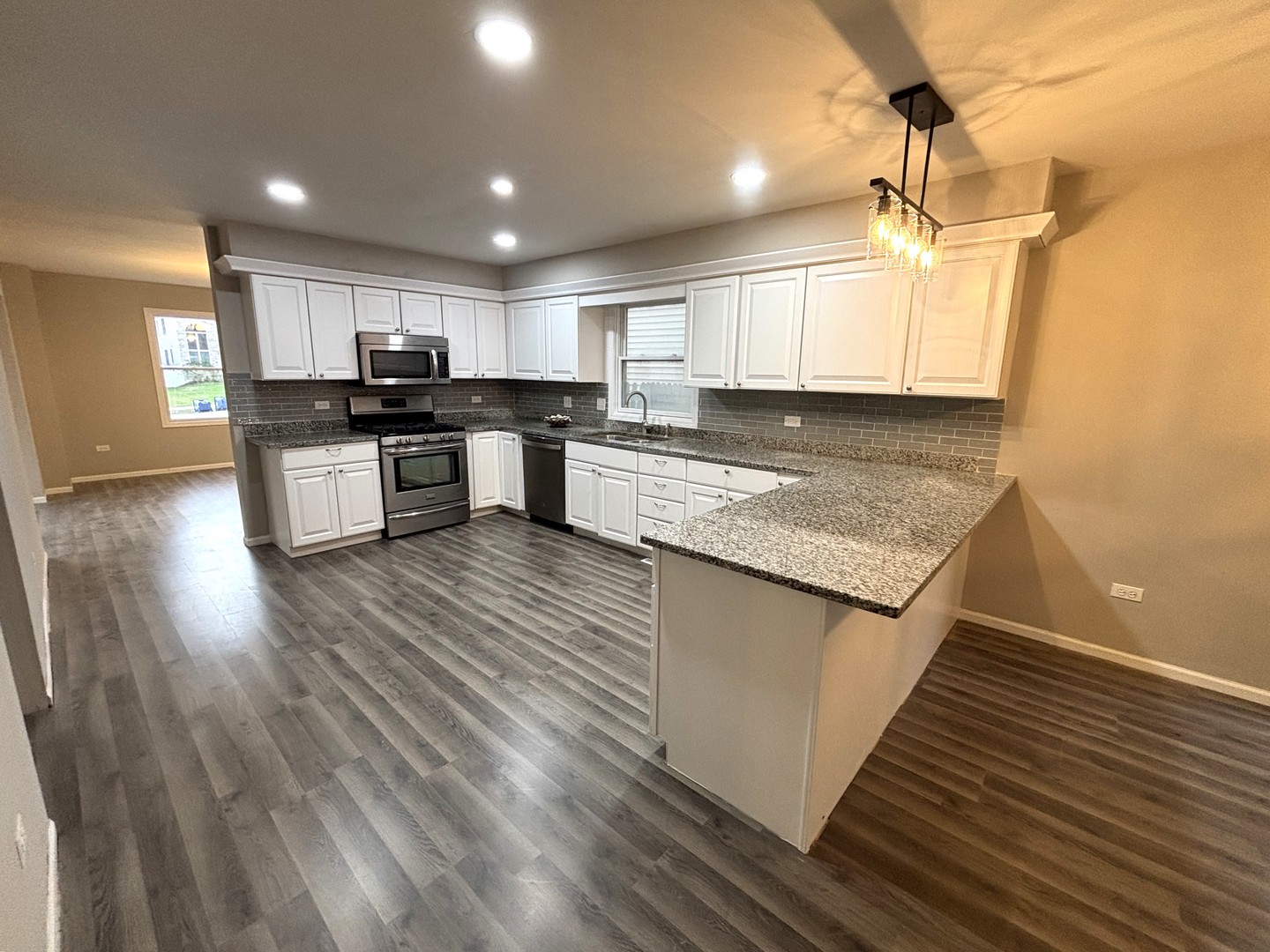 1101 North Princeton Avenue Villa Park IL 60181