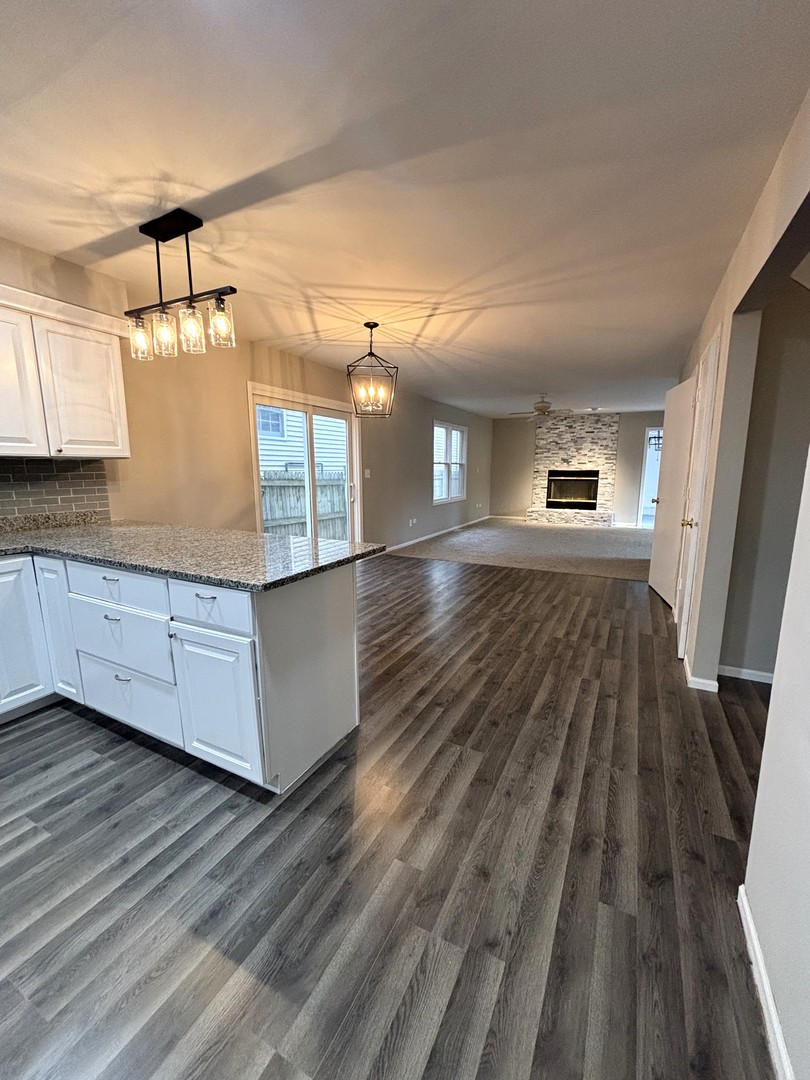 1101 North Princeton Avenue Villa Park IL 60181