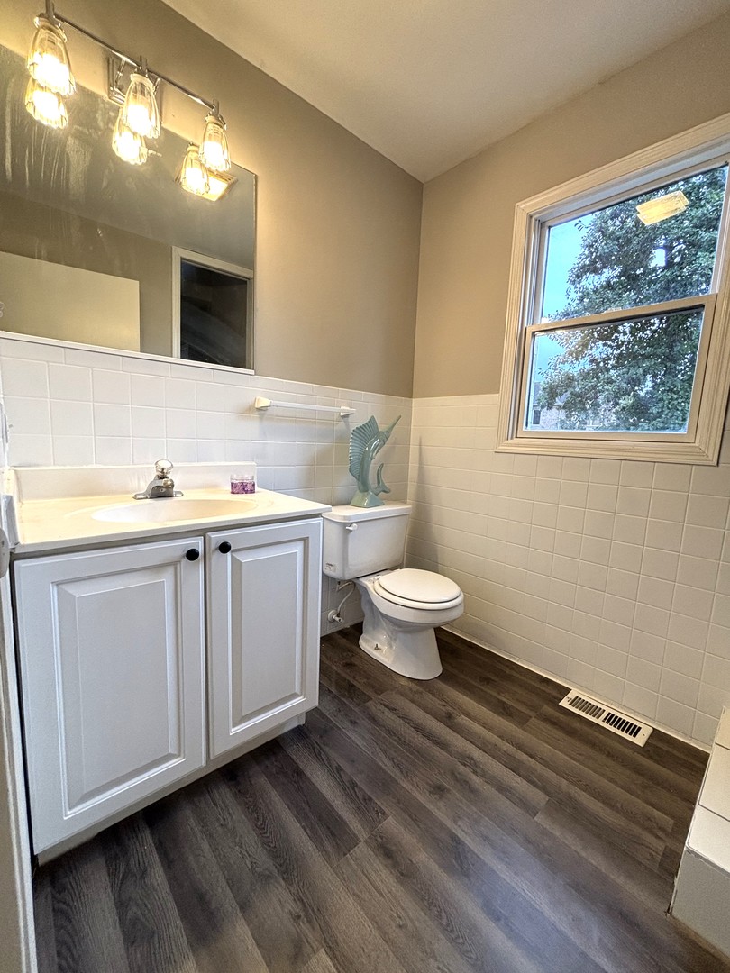 1101 North Princeton Avenue Villa Park IL 60181