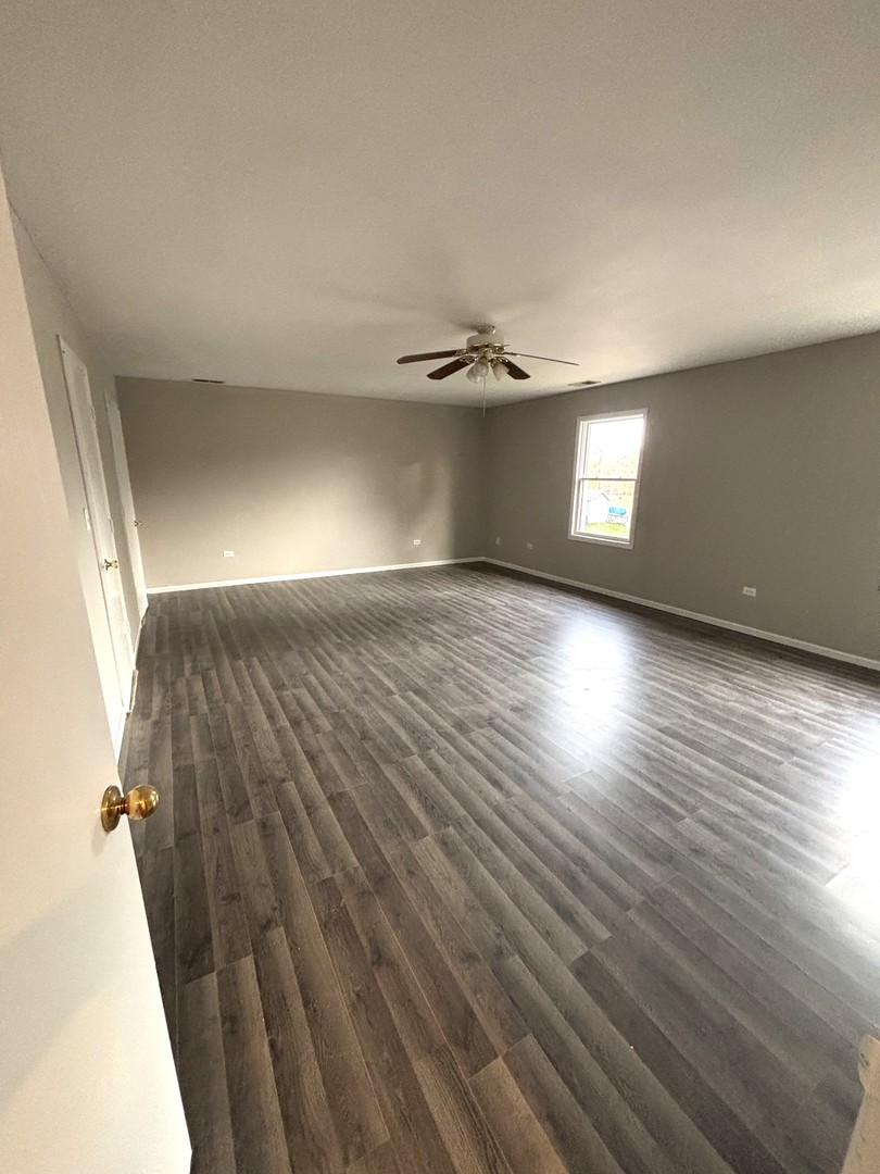 1101 North Princeton Avenue Villa Park IL 60181
