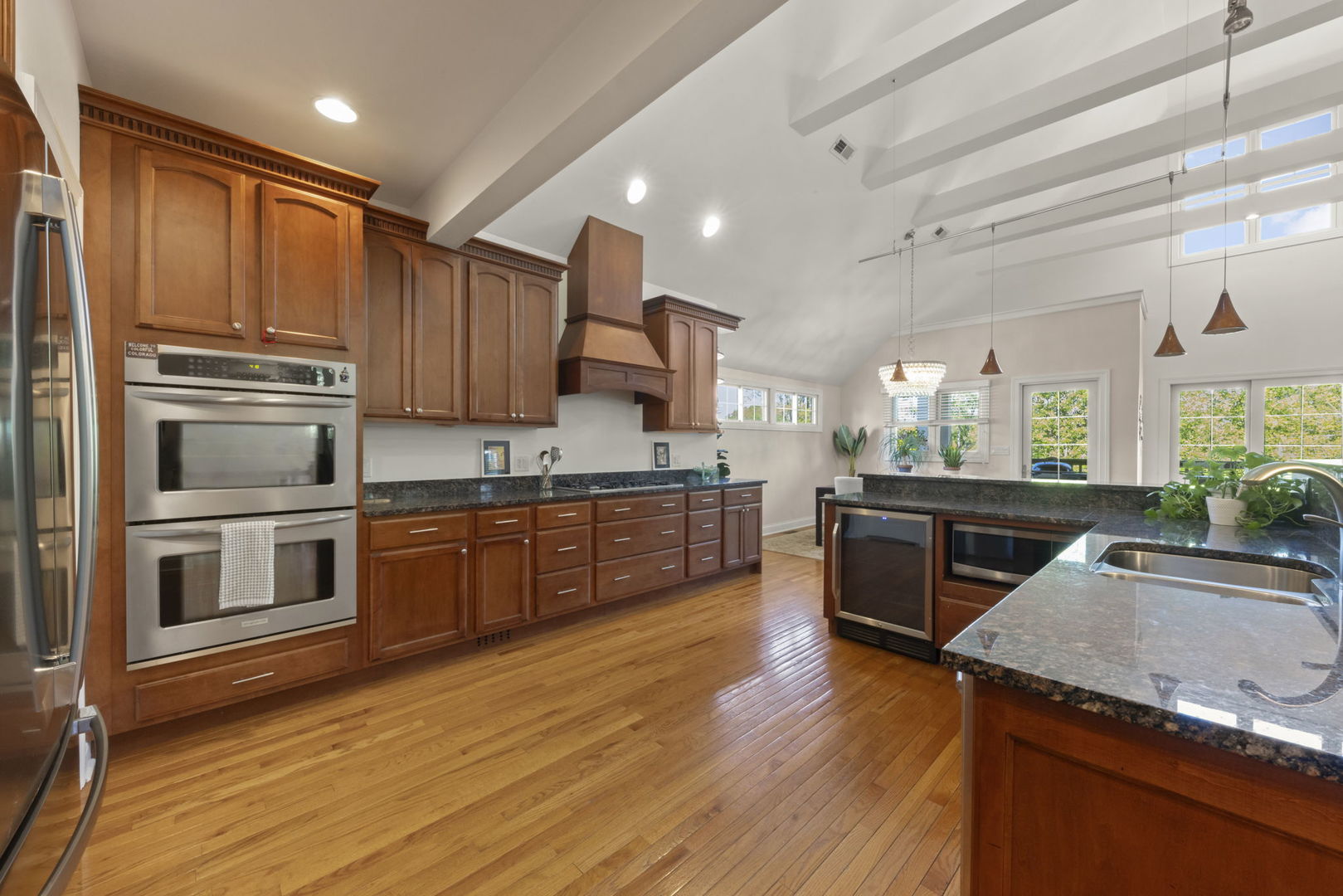 35 South Wilmette Avenue Westmont IL 60559