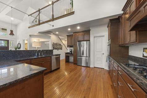 35 South Wilmette Avenue Westmont IL 60559