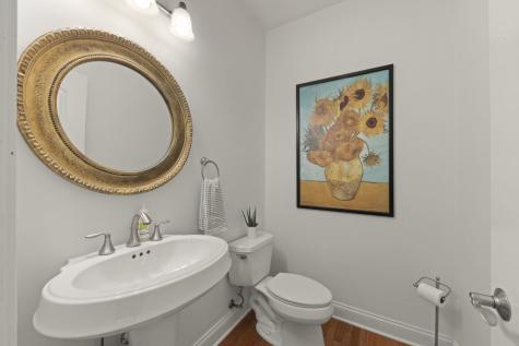 35 South Wilmette Avenue Westmont IL 60559