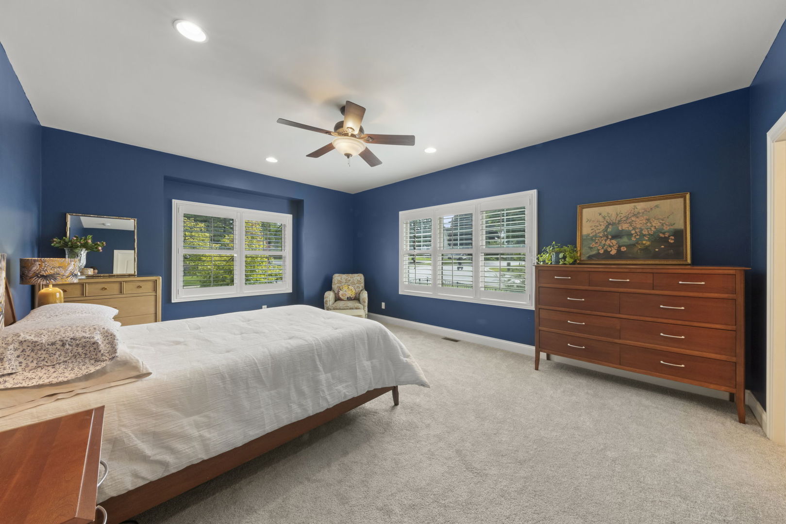 35 South Wilmette Avenue Westmont IL 60559