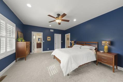 35 South Wilmette Avenue Westmont IL 60559