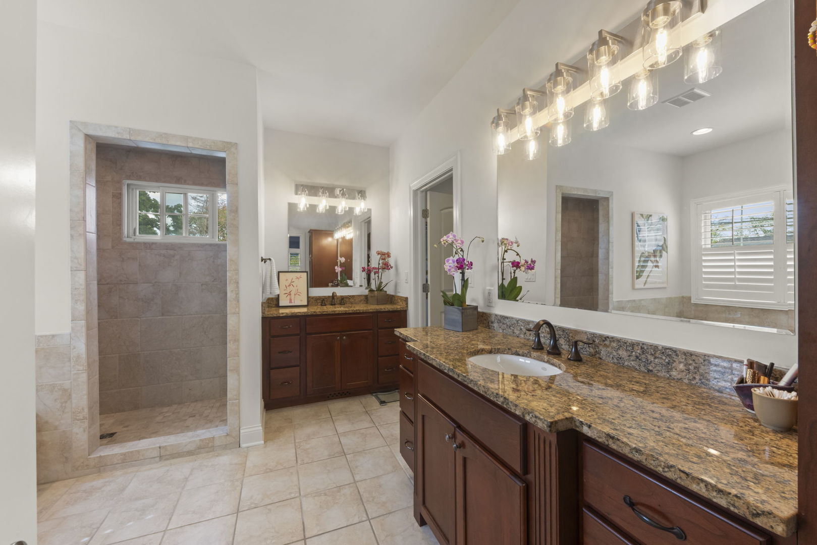 35 South Wilmette Avenue Westmont IL 60559