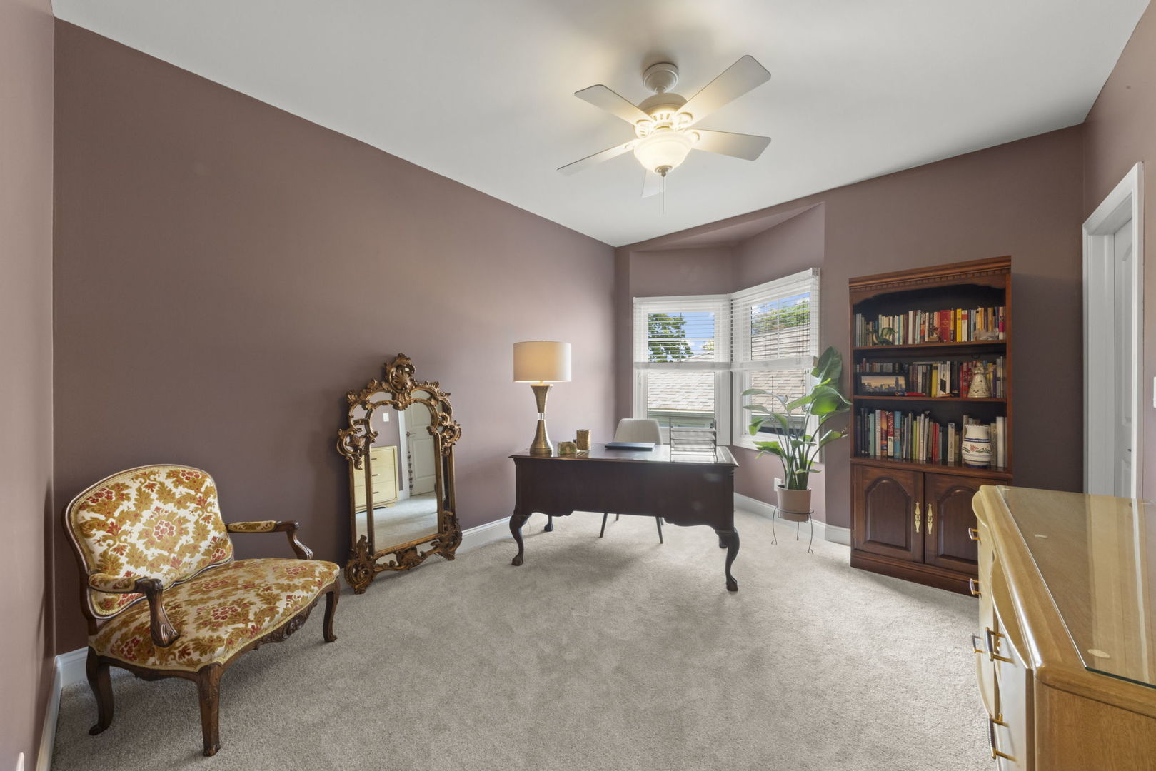 35 South Wilmette Avenue Westmont IL 60559