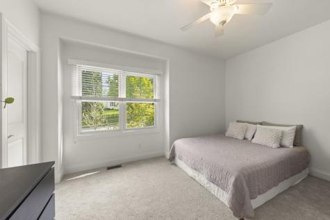 35 South Wilmette Avenue Westmont IL 60559