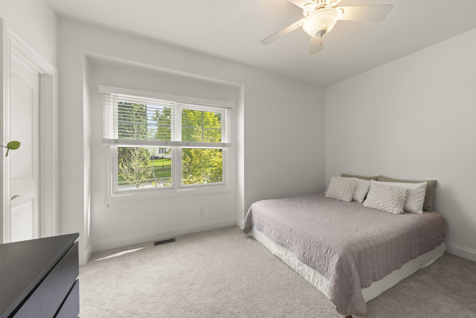 35 South Wilmette Avenue Westmont IL 60559