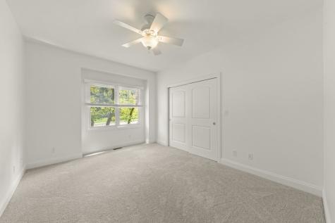 35 South Wilmette Avenue Westmont IL 60559