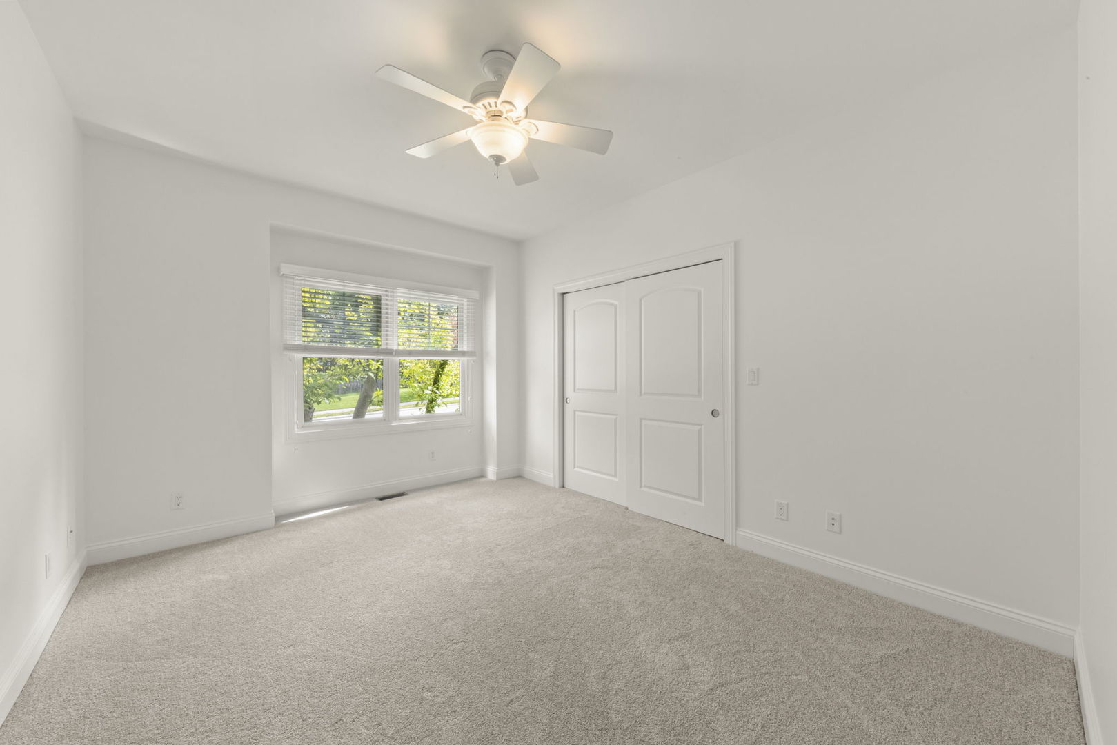 35 South Wilmette Avenue Westmont IL 60559