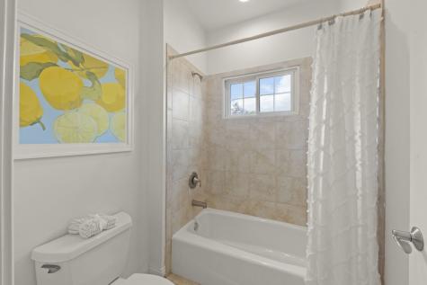 35 South Wilmette Avenue Westmont IL 60559