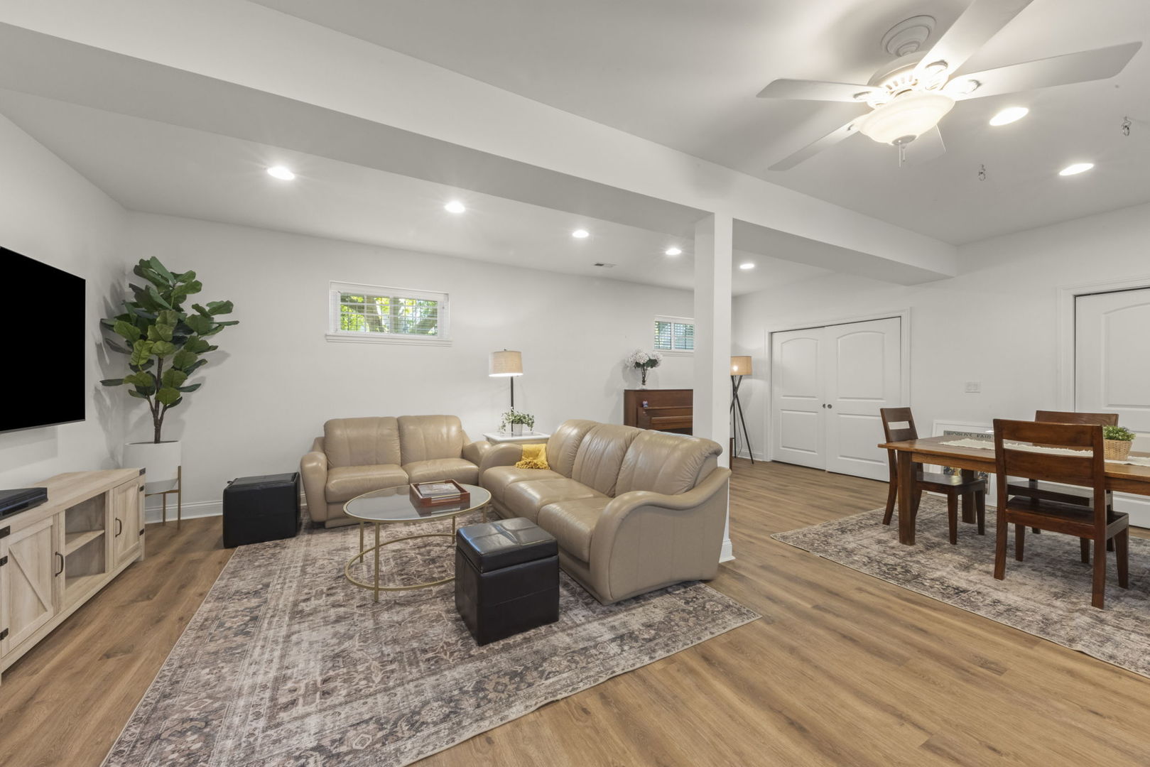 35 South Wilmette Avenue Westmont IL 60559