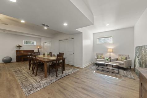 35 South Wilmette Avenue Westmont IL 60559