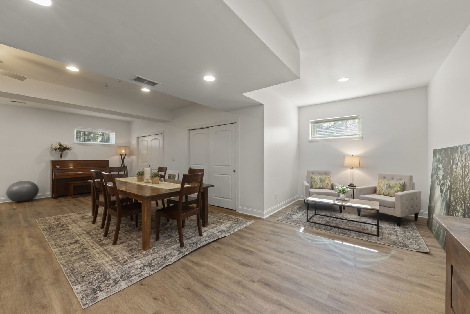 35 South Wilmette Avenue Westmont IL 60559
