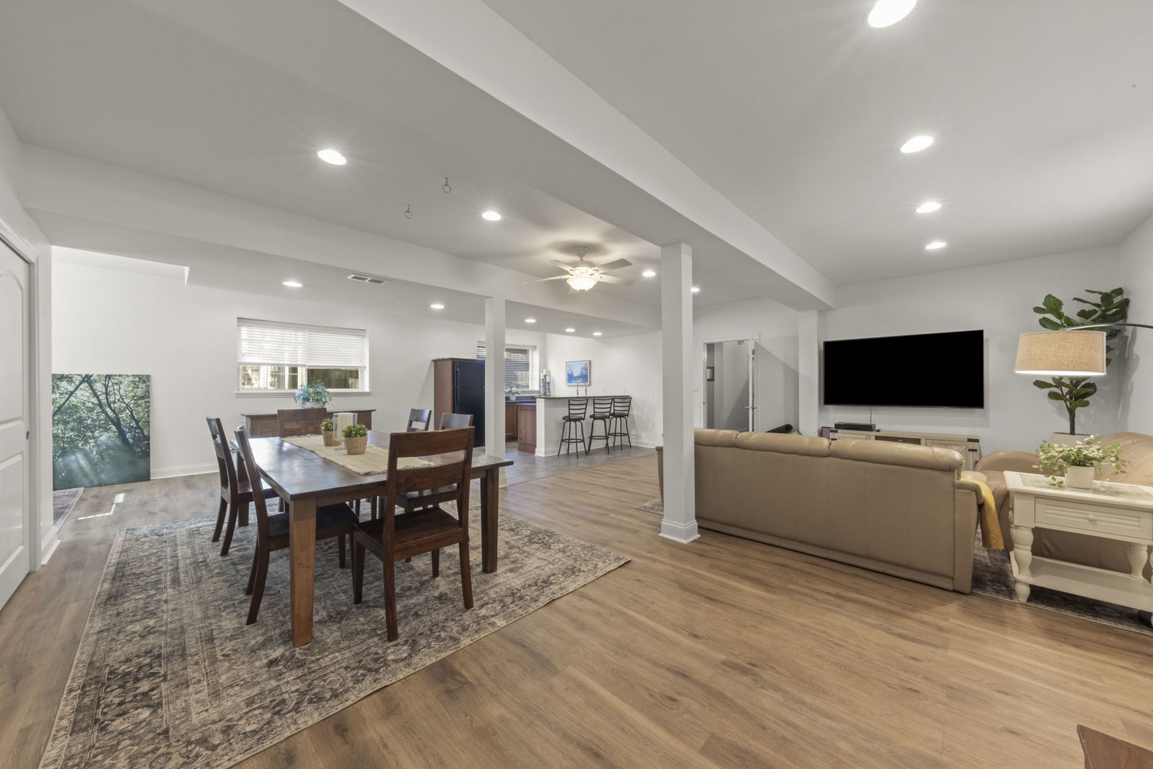 35 South Wilmette Avenue Westmont IL 60559
