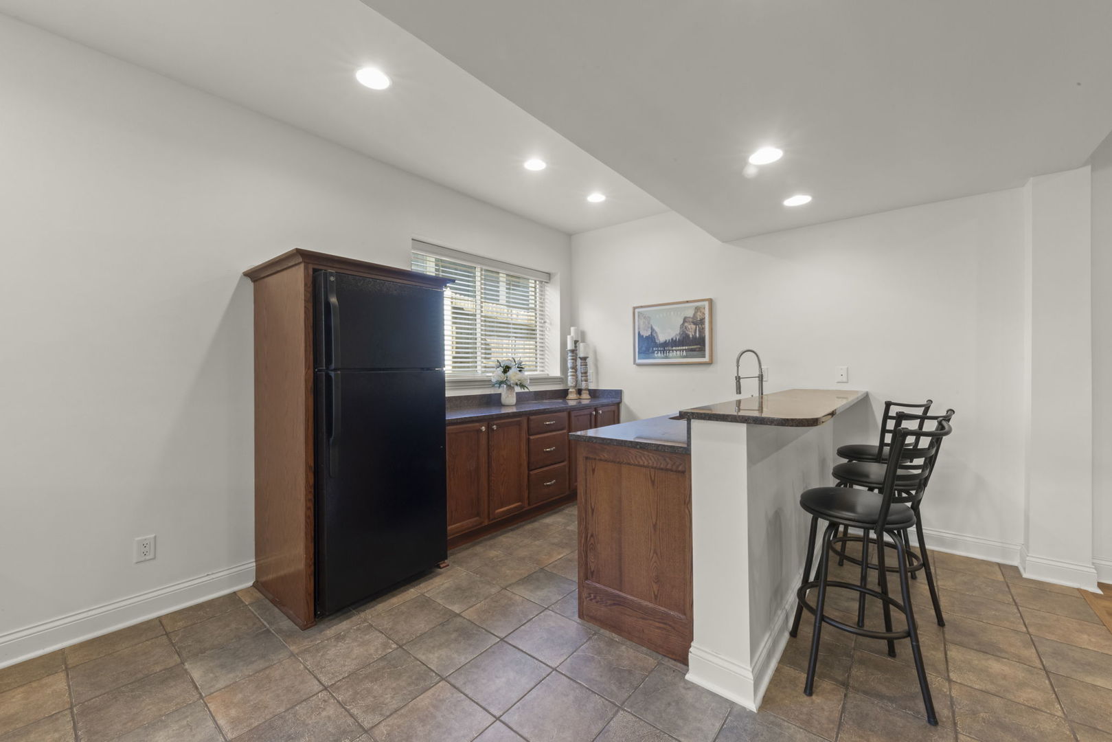 35 South Wilmette Avenue Westmont IL 60559