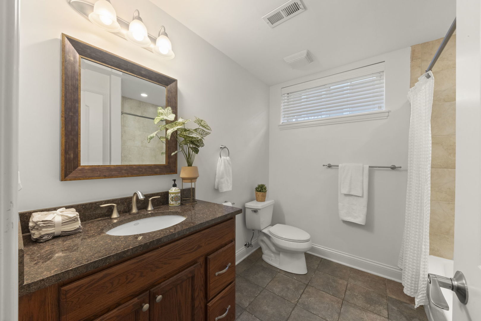 35 South Wilmette Avenue Westmont IL 60559