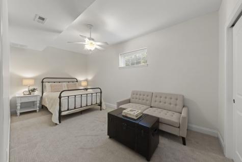 35 South Wilmette Avenue Westmont IL 60559