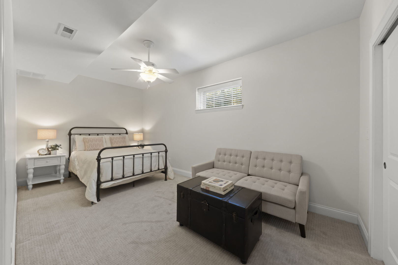 35 South Wilmette Avenue Westmont IL 60559