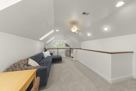 35 South Wilmette Avenue Westmont IL 60559