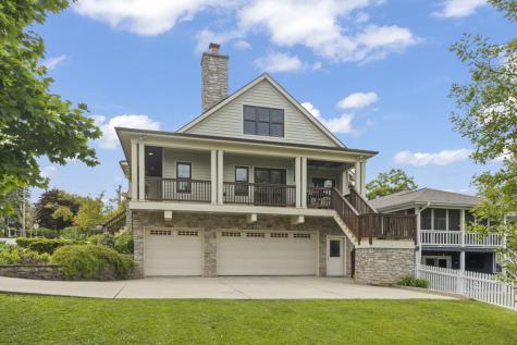 35 South Wilmette Avenue Westmont IL 60559