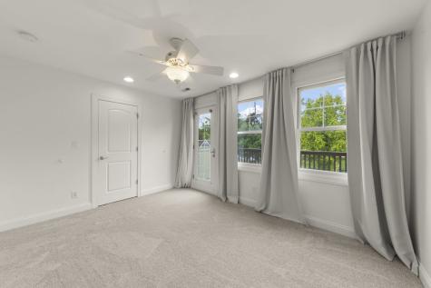 35 South Wilmette Avenue Westmont IL 60559