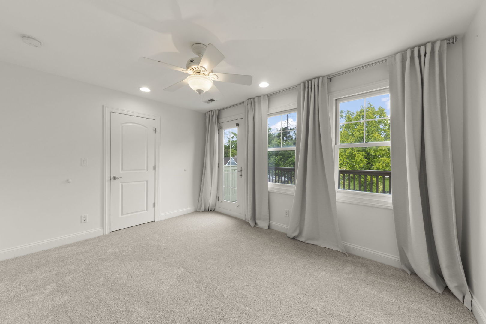 35 South Wilmette Avenue Westmont IL 60559