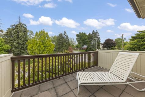 35 South Wilmette Avenue Westmont IL 60559