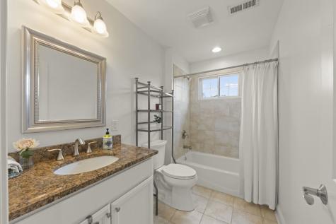 35 South Wilmette Avenue Westmont IL 60559