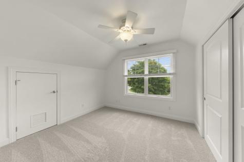 35 South Wilmette Avenue Westmont IL 60559