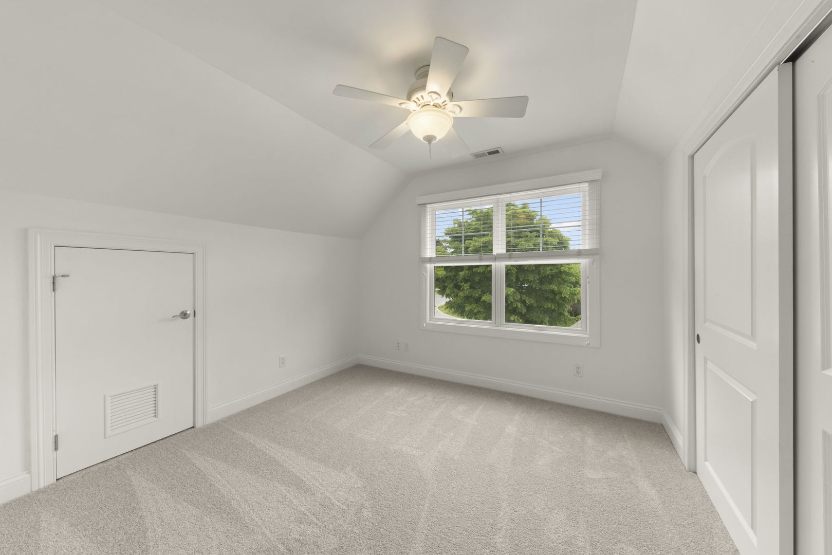 35 South Wilmette Avenue Westmont IL 60559