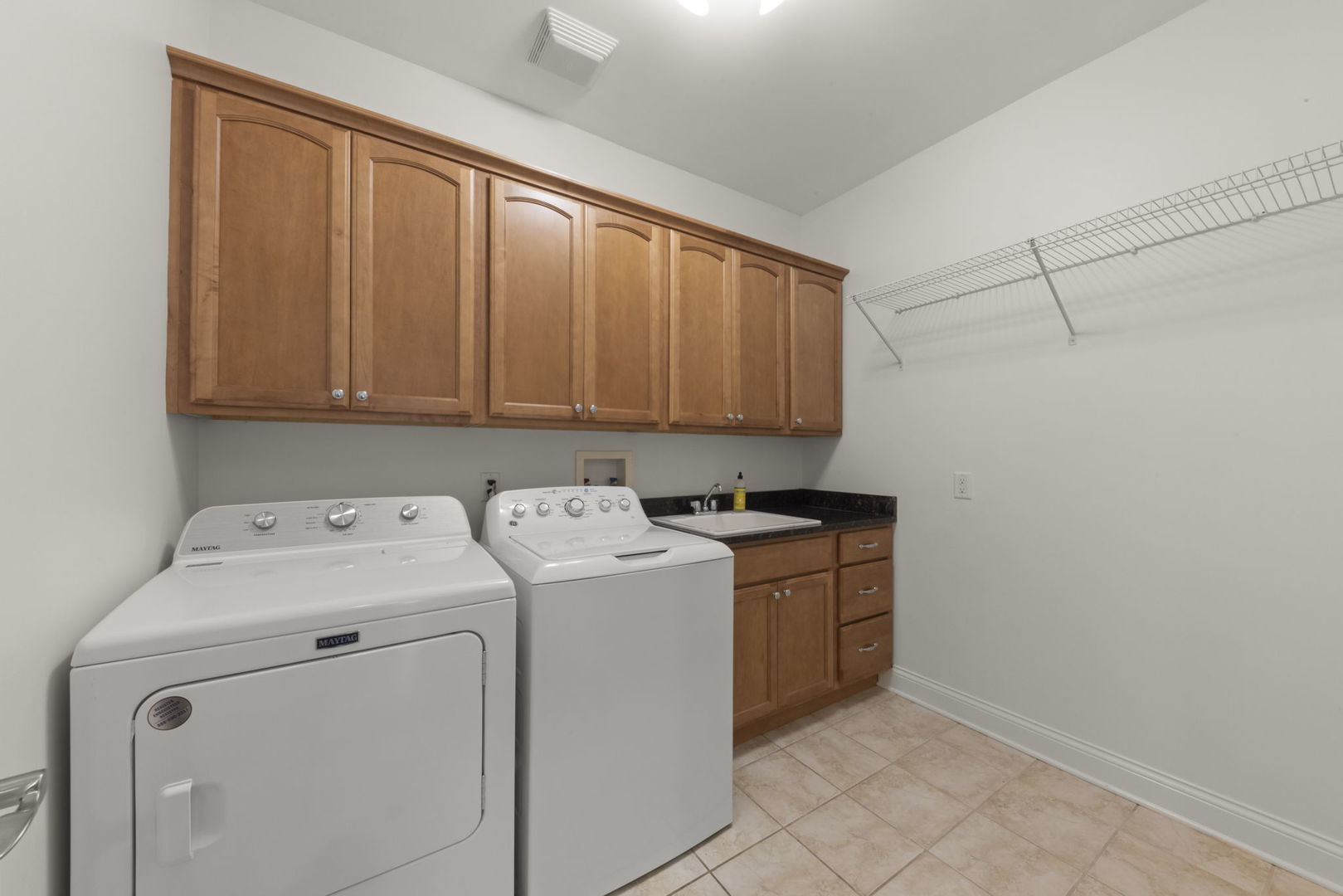35 South Wilmette Avenue Westmont IL 60559