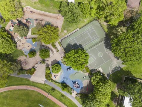 35 South Wilmette Avenue Westmont IL 60559