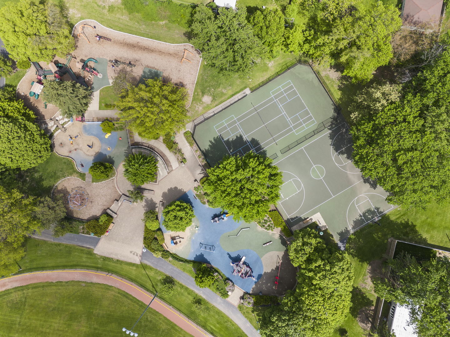 35 South Wilmette Avenue Westmont IL 60559